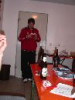 (Anklicken für vergrösserte Ansicht)
