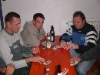 (Anklicken für vergrösserte Ansicht)