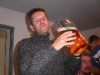 (Anklicken für vergrösserte Ansicht)