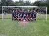 2006/2007 1.Mannschaft (Anklicken für vergrösserte Ansicht)