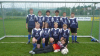 D-Jugend Saison 2007/08 (Anklicken für vergrösserte Ansicht)