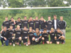 A-Jugend SG Hayingen/Granheim 2007/08 (Anklicken für vergrösserte Ansicht)