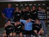 A-Jugend Turniersieger Gammertingen 2008 (Anklicken für vergrösserte Ansicht)