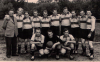 1956 Gründermannschaft (Anklicken für vergrösserte Ansicht)