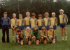 1974 C-D-Jugend (Anklicken für vergrösserte Ansicht)