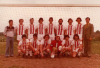 1975-76 Meister B-Klasse (Anklicken für vergrösserte Ansicht)
