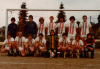 1978 A-Jugend (Anklicken für vergrösserte Ansicht)