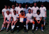 1981 AH Alter Sportplatz (Anklicken für vergrösserte Ansicht)