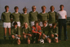 1982 A-B-Jugend (Anklicken für vergrösserte Ansicht)