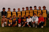 1985 A-Jugend (Anklicken für vergrösserte Ansicht)