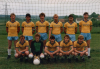 1987 1. Mannschaft (Anklicken für vergrösserte Ansicht)