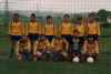 1987 2. Mannschaft (Anklicken für vergrösserte Ansicht)