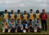 1990 1. Mannschaft (Anklicken für vergrösserte Ansicht)