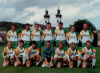 1990 Aach-Alb-Pokal-Sieger (Anklicken für vergrösserte Ansicht)