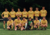 1990 Meister Reserverunde KL. A (Anklicken für vergrösserte Ansicht)