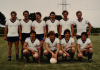 1990 2. Mannschaft (Anklicken für vergrösserte Ansicht)