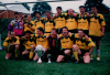 1995 Aach-Alb-Pokal-Sieger (Anklicken für vergrösserte Ansicht)
