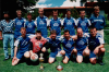 1998 Aach-Alb-Pokal-Sieger (Anklicken für vergrösserte Ansicht)