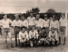 1970 Sieger Pokalturnier Ehestetten (Anklicken für vergrösserte Ansicht)