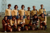 1971 1. Mannschaft (Anklicken für vergrösserte Ansicht)