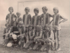 1972 C-D-Jugend (Anklicken für vergrösserte Ansicht)