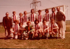 1973 1. Mannschaft (Anklicken für vergrösserte Ansicht)