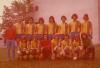 1974 A-Jugend (Anklicken für vergrösserte Ansicht)