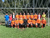 A-Junioren 2012 (Anklicken für vergrösserte Ansicht)
