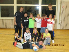 2012 F-Junioren (Anklicken für vergrösserte Ansicht)