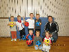 Bambinis Dezember 2012 (Anklicken für vergrösserte Ansicht)