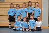 Bambini-Spieltag in Oberstetten, März 2013 (Anklicken für vergrösserte Ansicht)