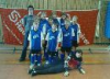 2011 D-Junioren (Anklicken für vergrösserte Ansicht)