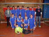 2011 Turniersieg C-Junioren Trochtelfingen (Anklicken für vergrösserte Ansicht)
