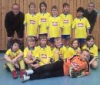 2011 E-Junioren (Anklicken für vergrösserte Ansicht)