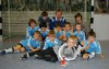 2011 Bambini (Anklicken für vergrösserte Ansicht)