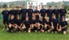 2011 B-Junioren - Meister Kreisstaffel (Anklicken für vergrösserte Ansicht)
