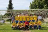 2010/2011 1. Mannschaft (Anklicken für vergrösserte Ansicht)