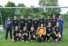 2010/2011 2. Mannschaft (Anklicken für vergrösserte Ansicht)