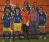 2010 AH Hallenturnier Dettingen (Anklicken für vergrösserte Ansicht)