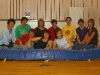 2006 Aerobic (Anklicken für vergrösserte Ansicht)