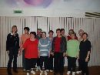 2006 Dienstagsturnen (Anklicken für vergrösserte Ansicht)