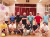 2006 Jedermänner (Anklicken für vergrösserte Ansicht)