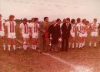 1975-76 Meister B-Klasse (Anklicken für vergrösserte Ansicht)