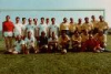 1976 Spiel der Senioren (Anklicken für vergrösserte Ansicht)