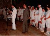 1986 30 Jahre TSV (Anklicken für vergrösserte Ansicht)