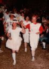 1986 30 Jahre TSV (Anklicken für vergrösserte Ansicht)