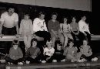 1986 Kinderturnen (Herbert Müller) (Anklicken für vergrösserte Ansicht)