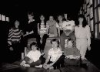 1986 Mädchenturnen (Anklicken für vergrösserte Ansicht)