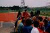 1998 Einweihung Kleinfeld (Anklicken für vergrösserte Ansicht)