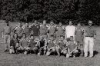 2001 Relegationsspiel in Hengen (Anklicken für vergrösserte Ansicht)
